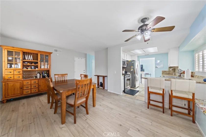 23755 Cork Oak Circle photo 23