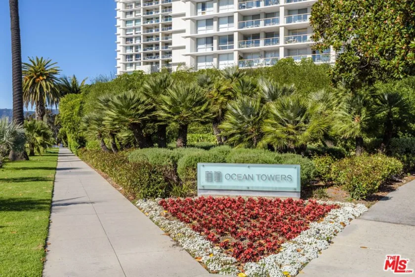 201 Ocean Avenue #305B photo 20