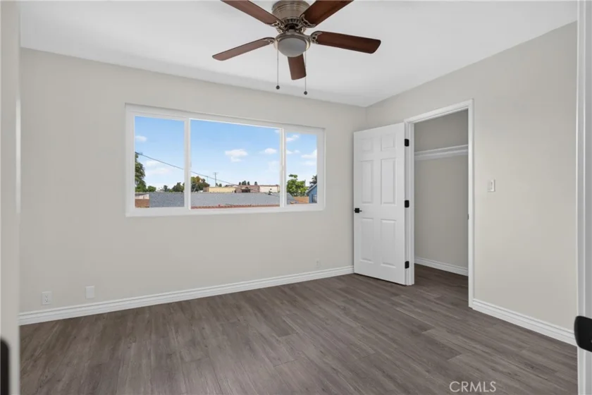 648 Coronado photo 29