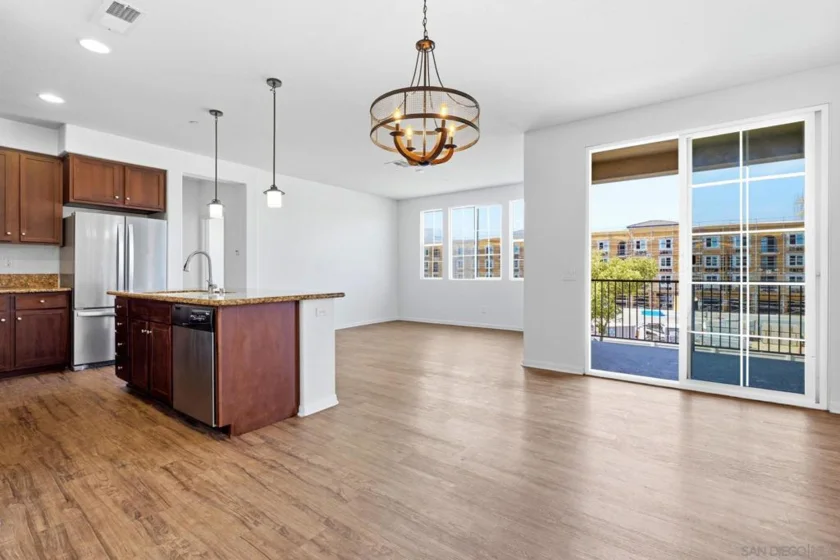1541 El Prado Street #1 photo 24