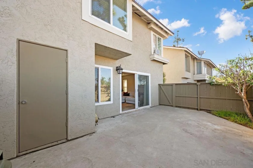 6891 Bear River Row #3 photo 17