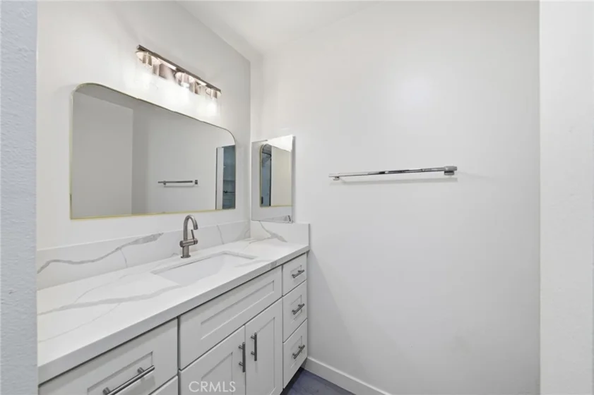 6600 Warner #205 photo 20