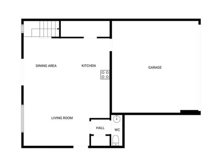 35871 Neala photo 41
