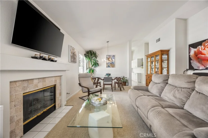 40276 Corte Delfin photo 40