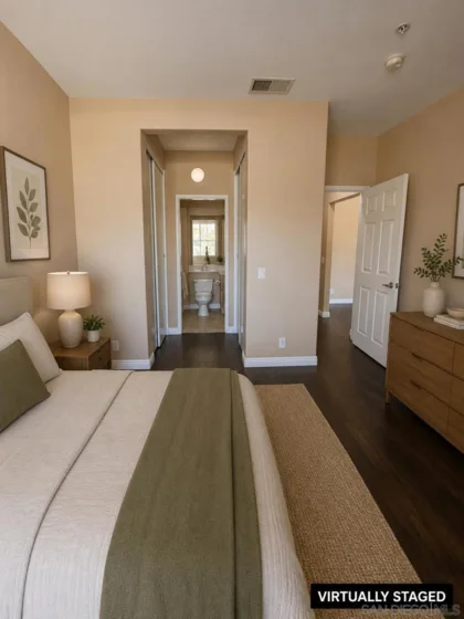 11456 Via Rancho San Diego #214 photo 32