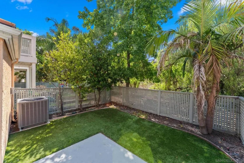 4251 Arroyo Vista Way #345 photo 26