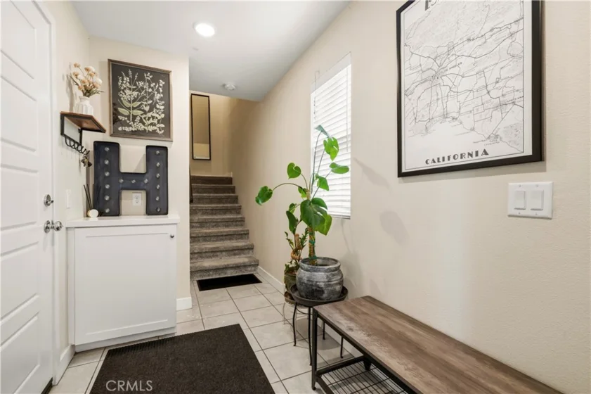 12827 Watt Lane #E photo 6