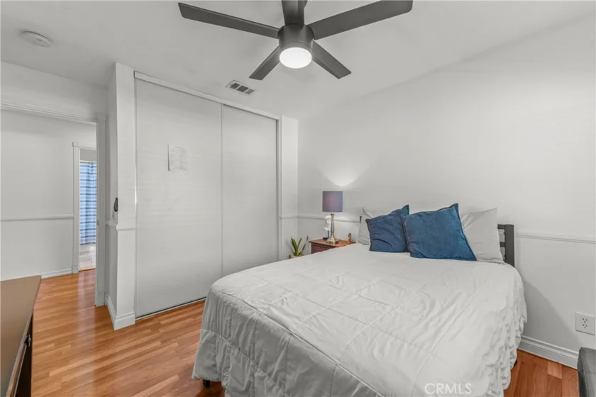 6210 Hartford Road #201 photo 10