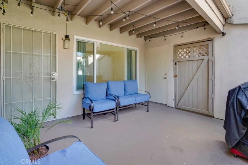 1270 Cabrillo Park photo 5