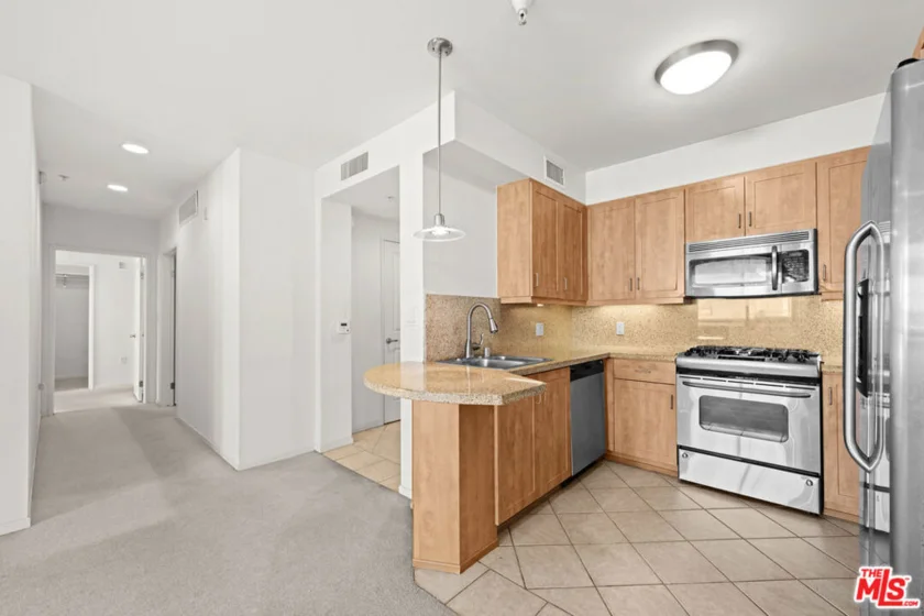 267 S San Pedro Street #508 photo 14