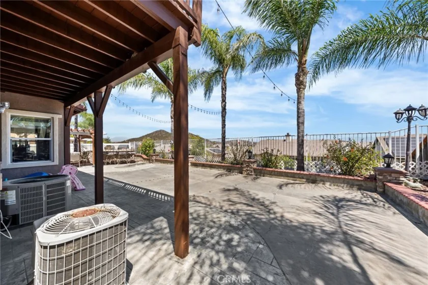 27488 Murrieta Oaks photo 54