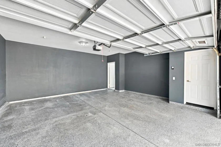 2648 Piantino Circle photo 33
