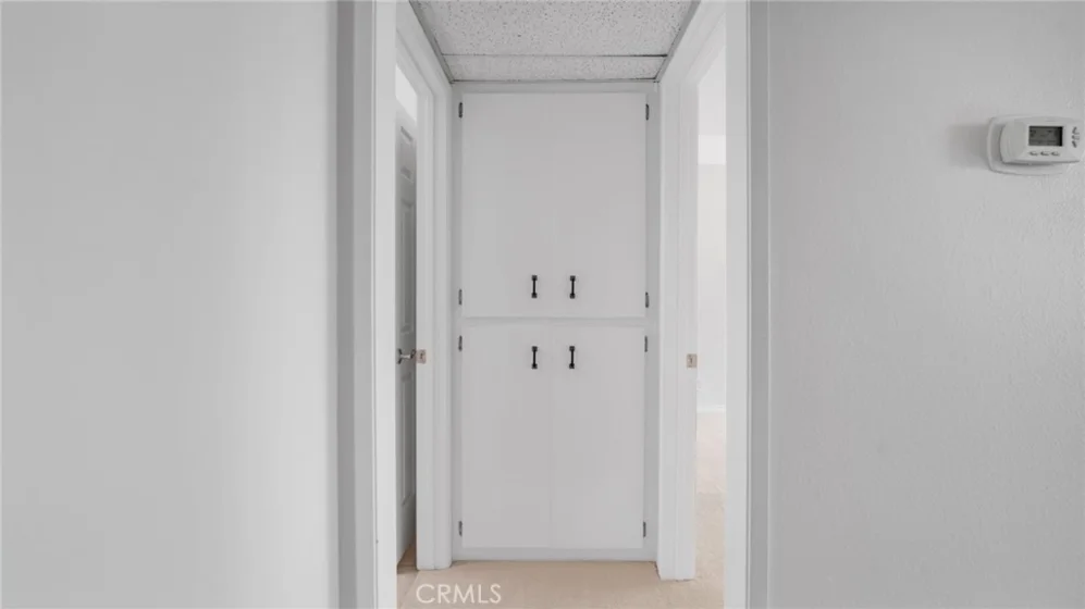9214 Summertime Lane photo 15