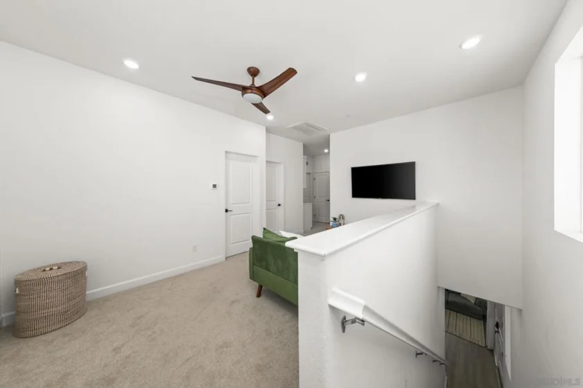 2158 Tributary Drive #1 photo 10