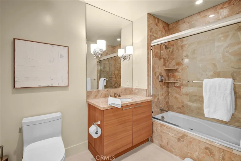 10776 Wilshire Boulevard #901 photo 27