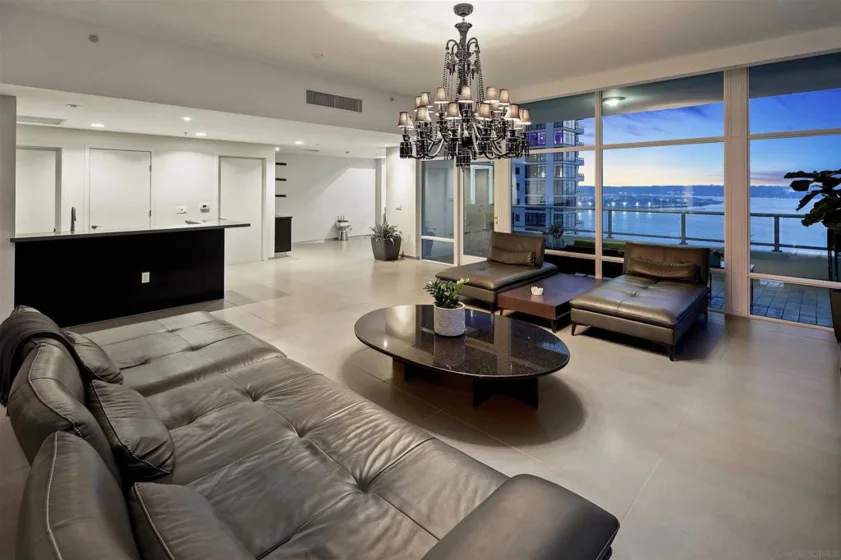 1262 Kettner #2801 photo 4