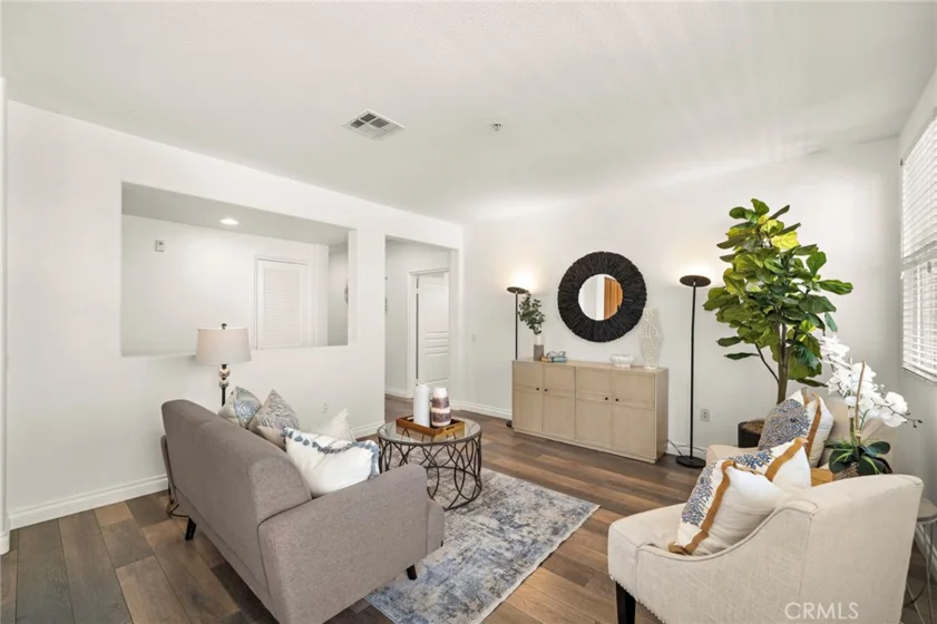 12668 Chapman Avenue #2301 photo 5