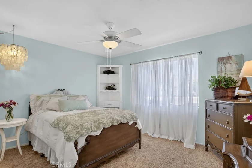 8512 Belmont #31 photo 4