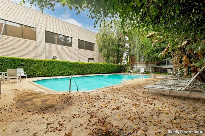 18324 Clark #110 photo 22