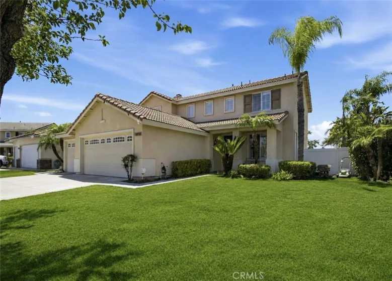 39723 Cobbler Court photo 34