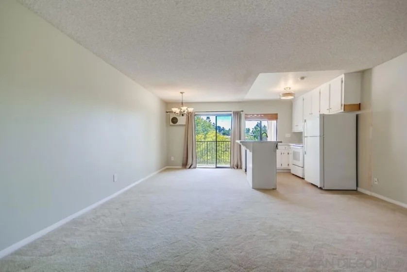 7838 Cowles Mountain Court #C32 photo 7