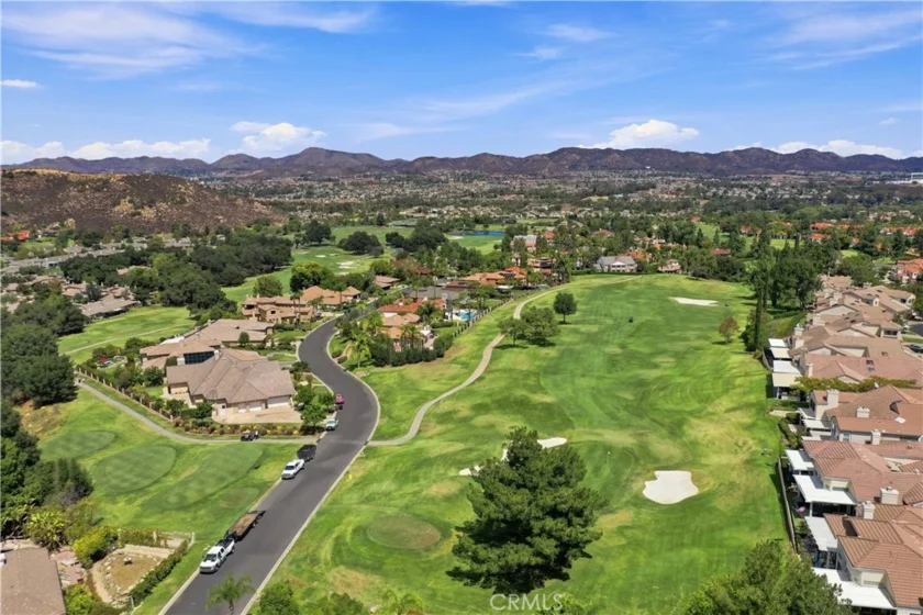 37775 Bear View Circle photo 31