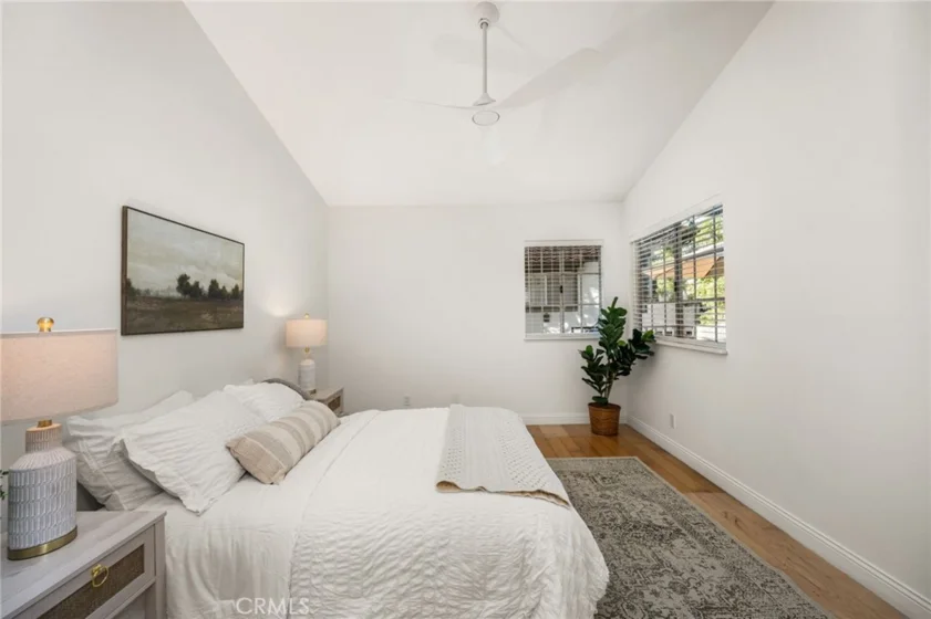 27272 Ryan Drive photo 32