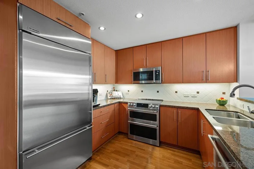325 7th Avenue #1102 photo 6