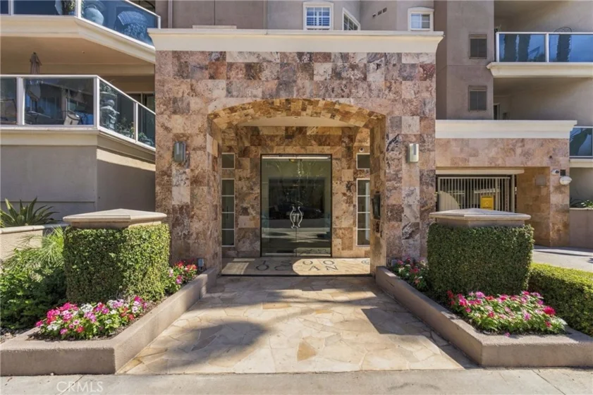 1500 E Ocean #718 photo 7