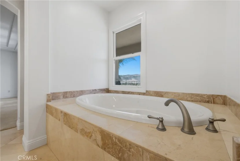 30425 La Presa Loop photo 49
