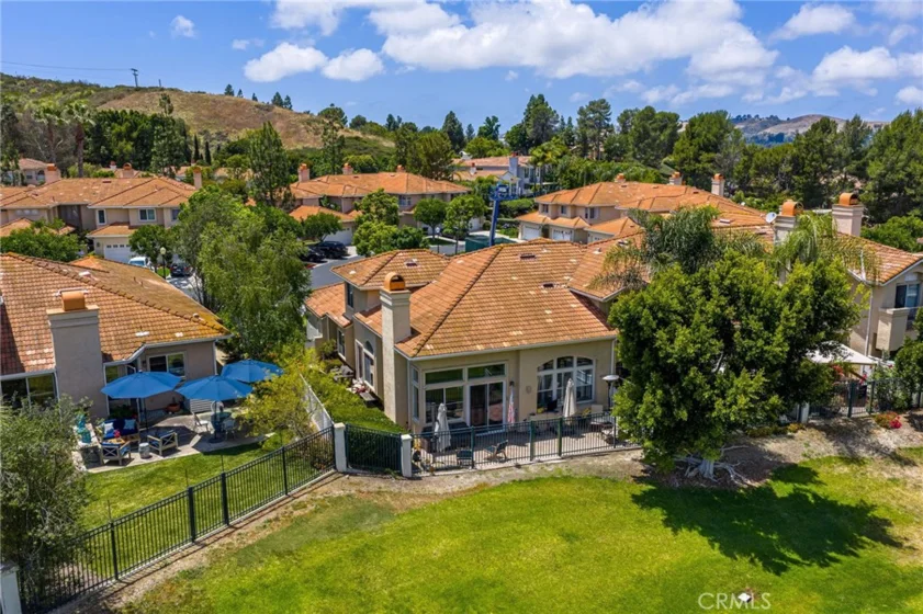 27831 Paseo Del Sol photo 40
