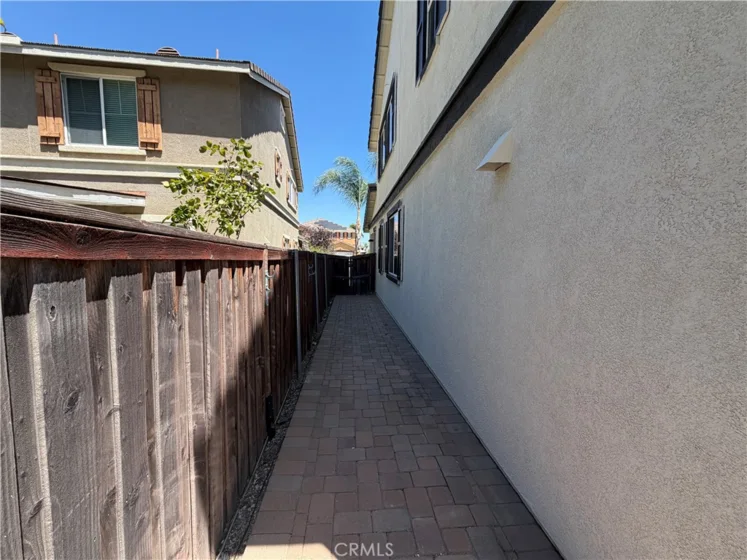 40463 Ariel Hope Way photo 56