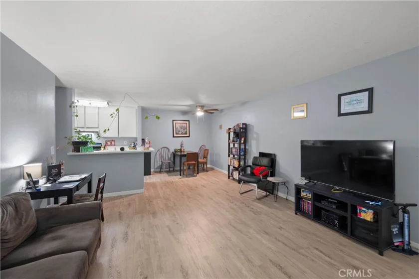 1625 S Hotel photo 6