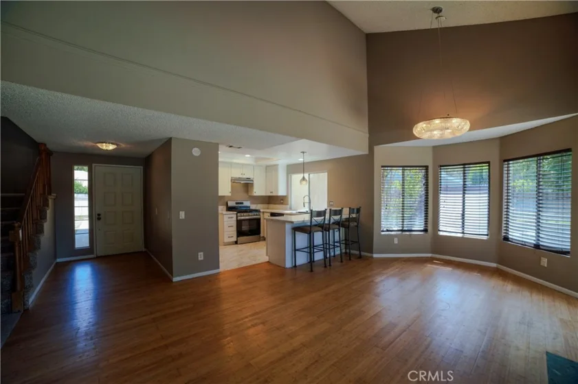 30446 Spica Court photo 5