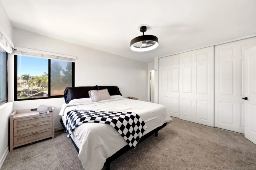 1508 Concord Way #D photo 16