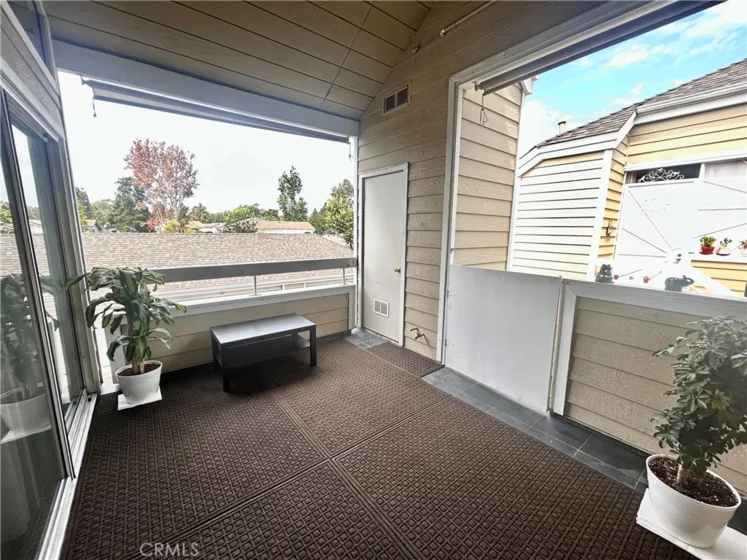 3680 S Bear Street #16 / J photo 34