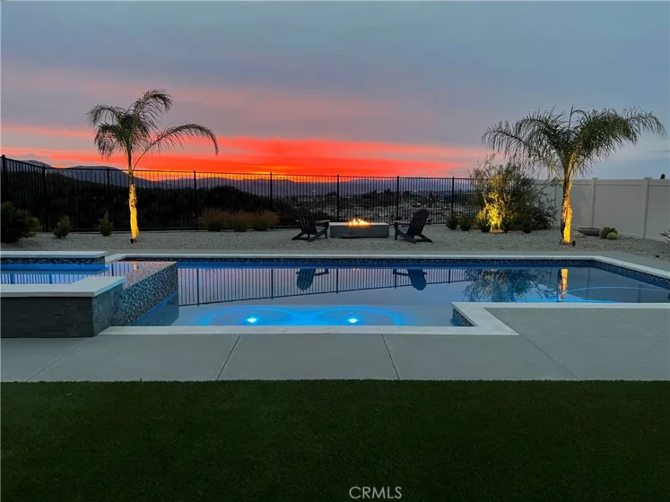 45727 Altree Court photo 44