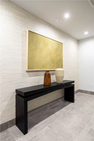 118 Astronaut Ellison S Onizuka Street #309 photo 28