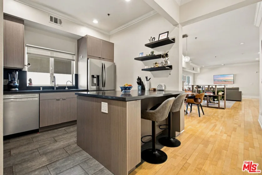 11840 Dorothy Street #302 photo 8