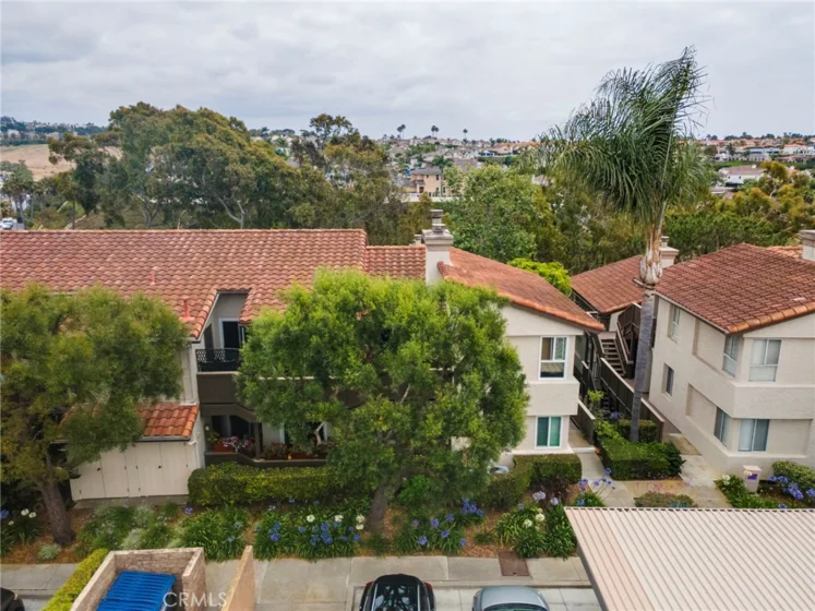 20 Corniche Drive #H photo 26