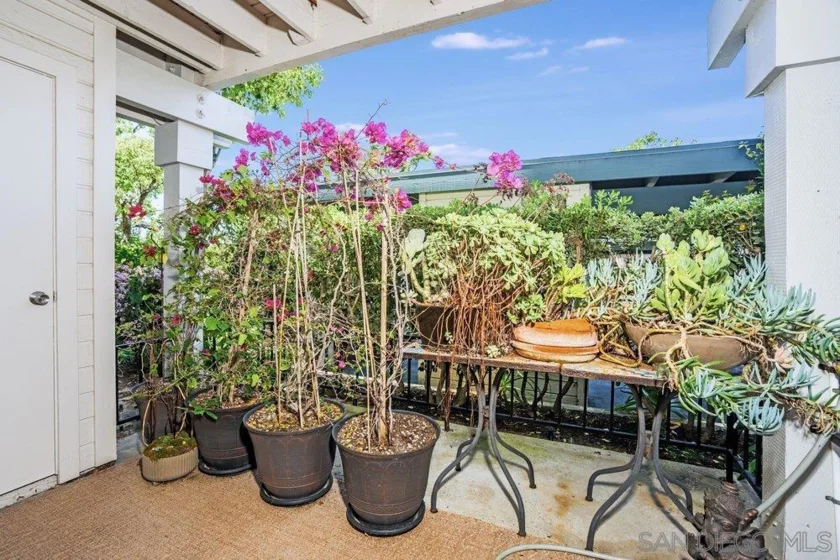 1616 Circa Del Lago #C# 108 photo 10