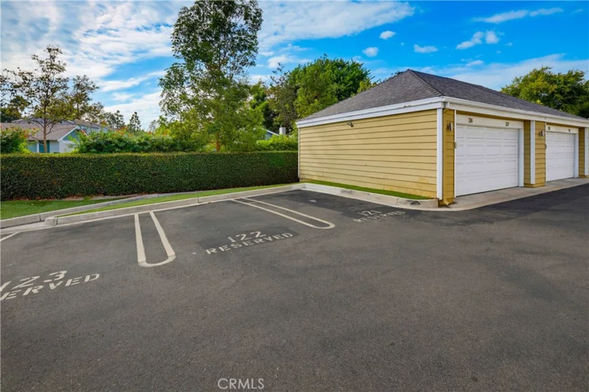 3740 South Bear Street #D photo 53