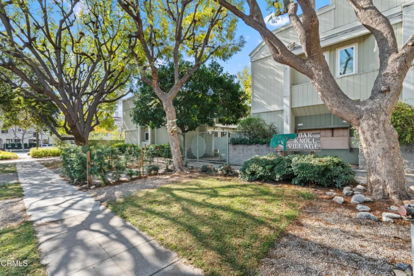 137 N Oak Knoll Avenue #21 photo 1
