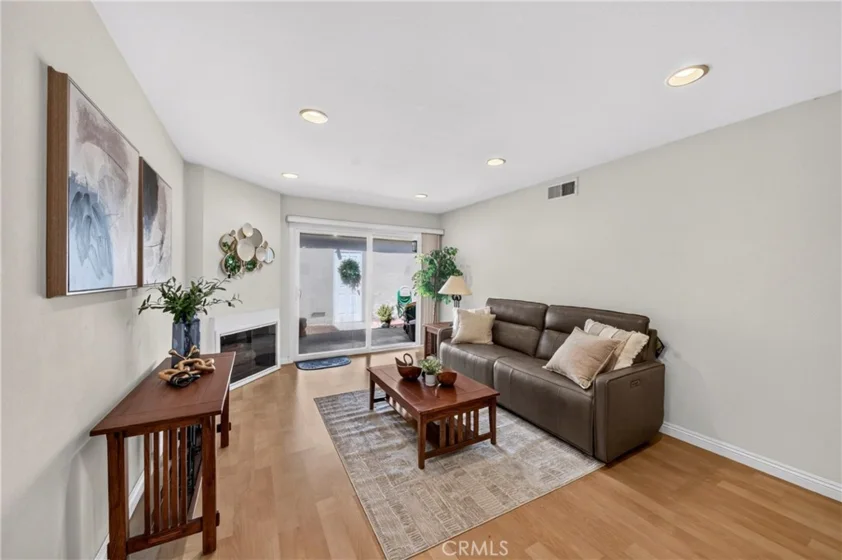 12114 Stonegate Lane photo 16