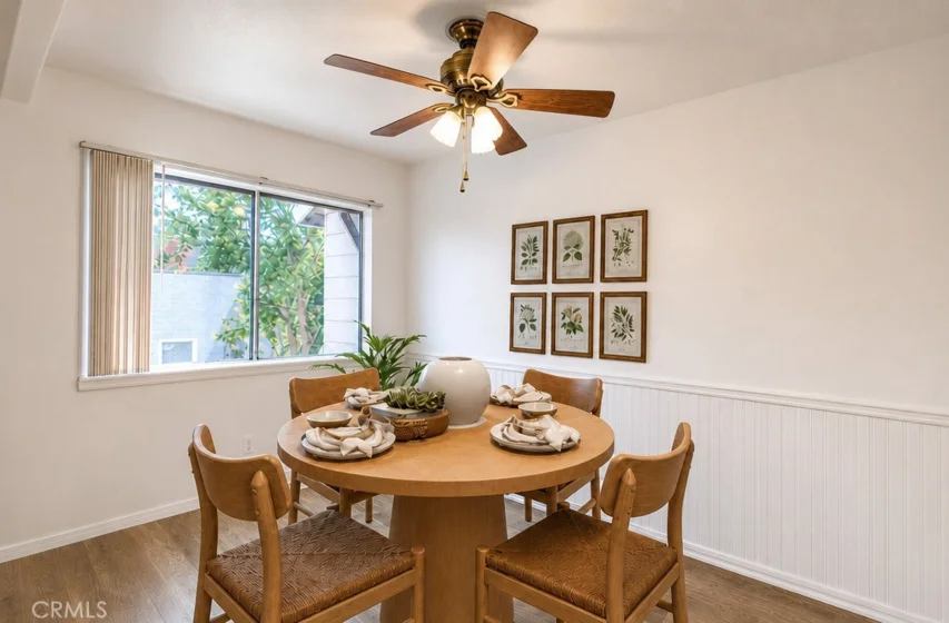 713 Walnut Drive #17 photo 12