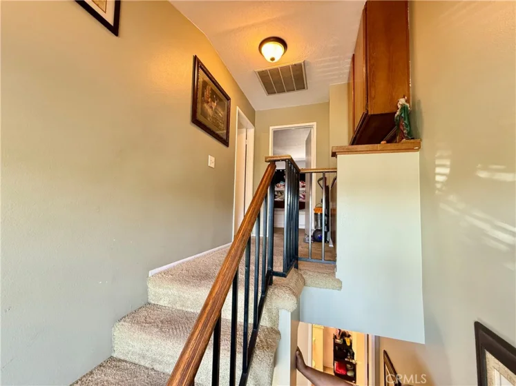603 N Bedford Street photo 2