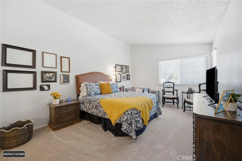 5050 Canyon Crest #18 photo 23