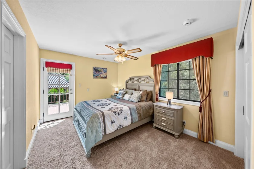 22395 Poplar Court photo 28