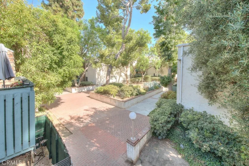 5700 Etiwanda #212 photo 21