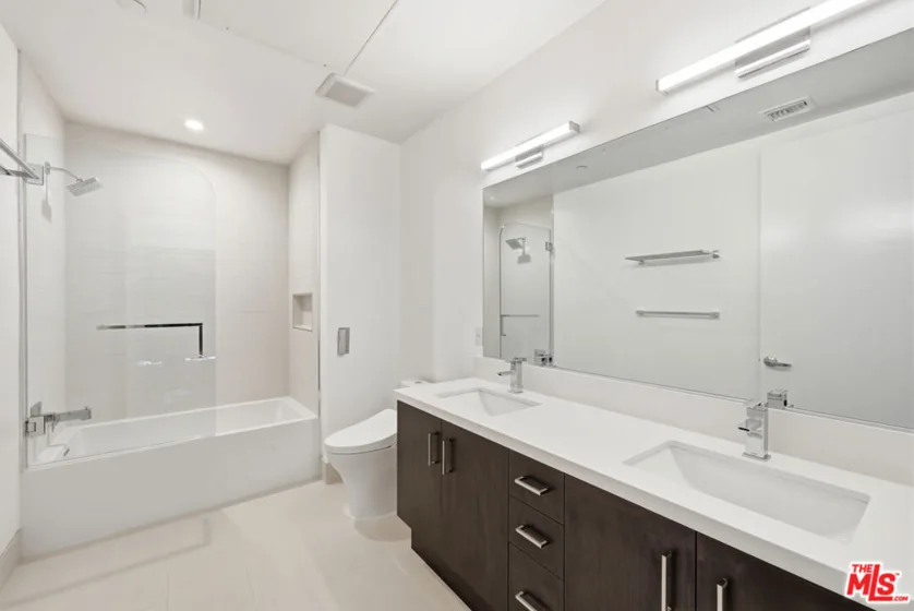 4140 Glencoe Avenue #516 photo 20